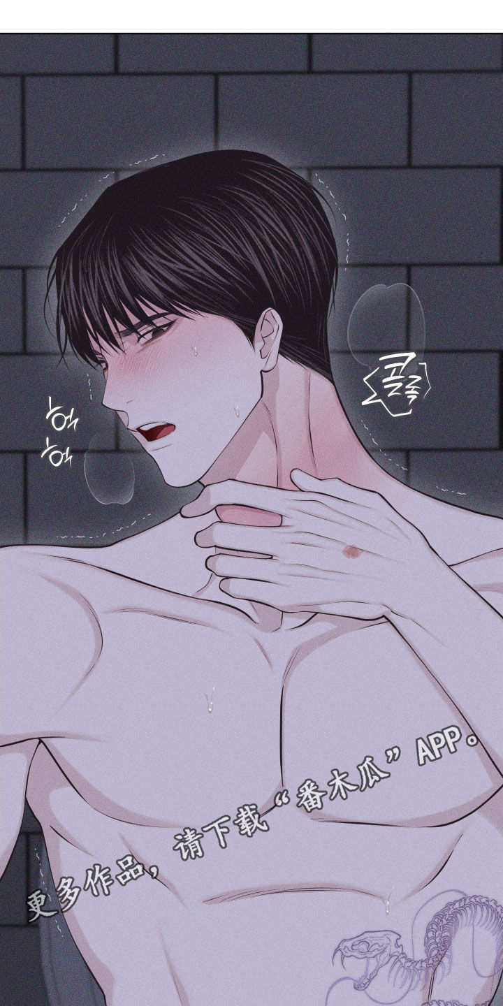 第126话0