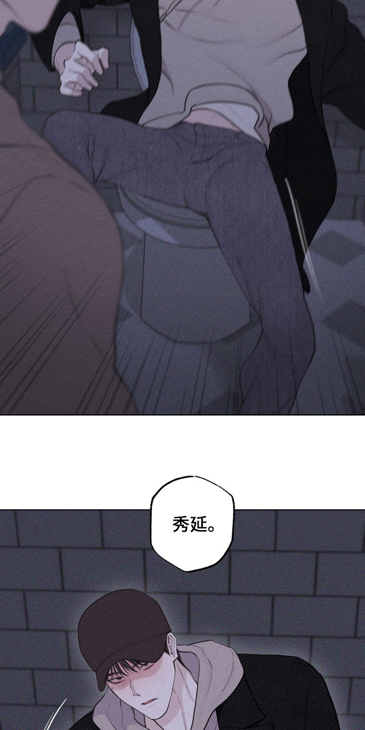 第125话4