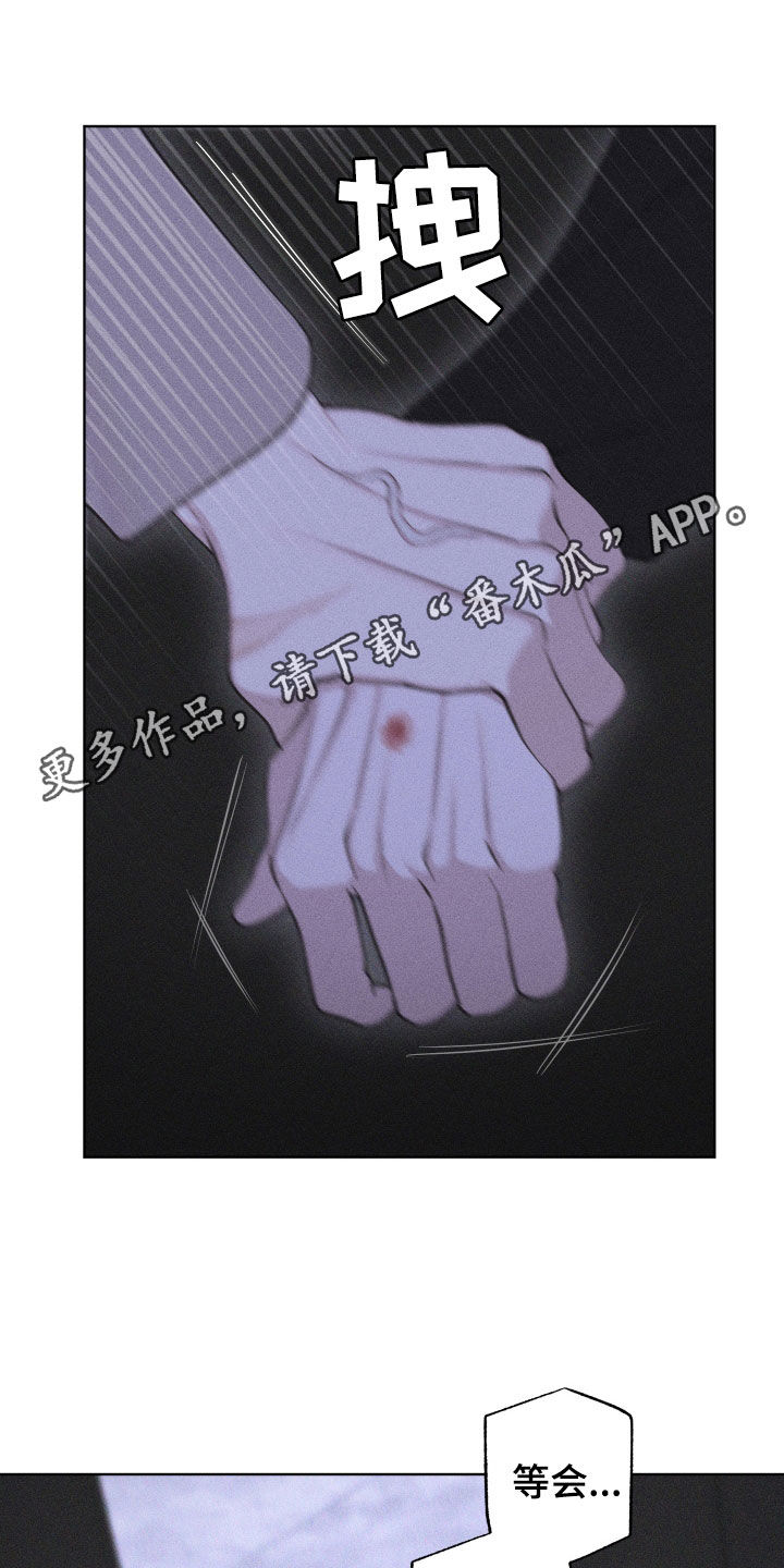 第125话0