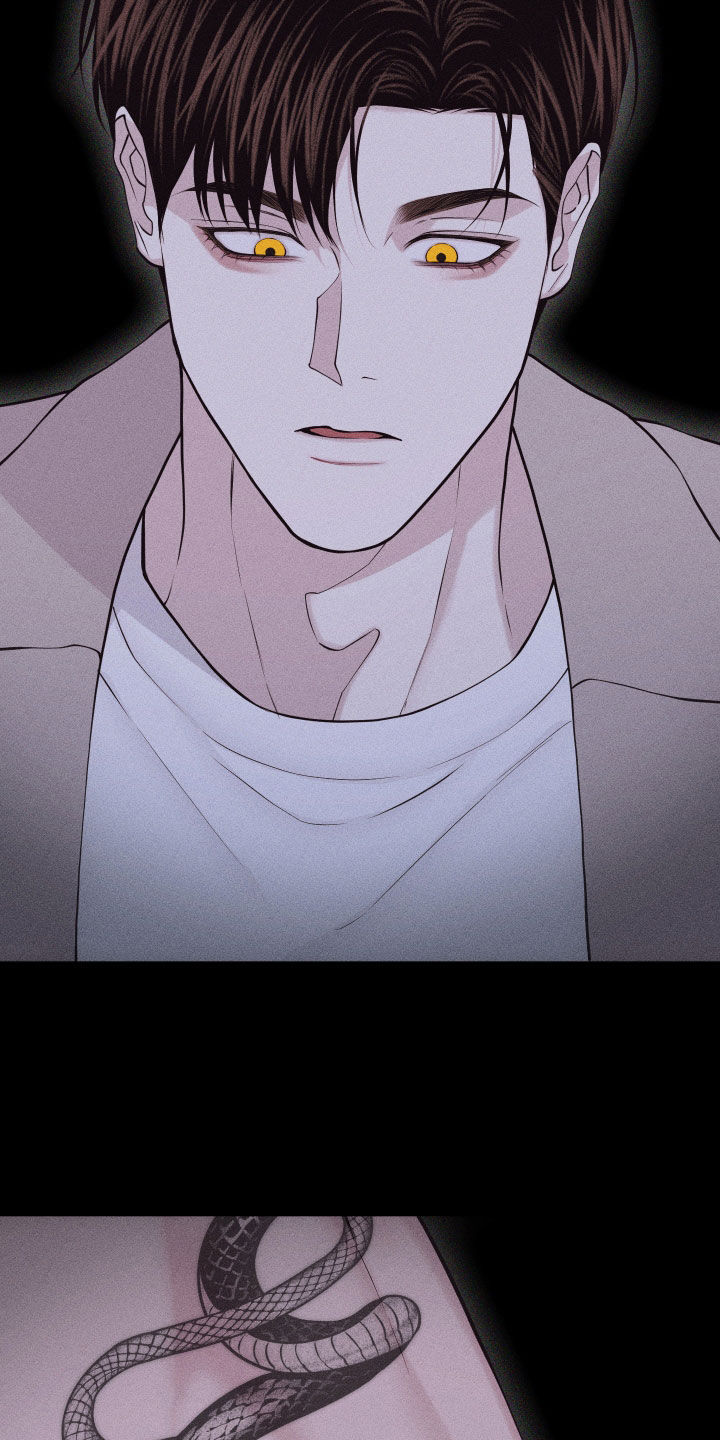 第125话17