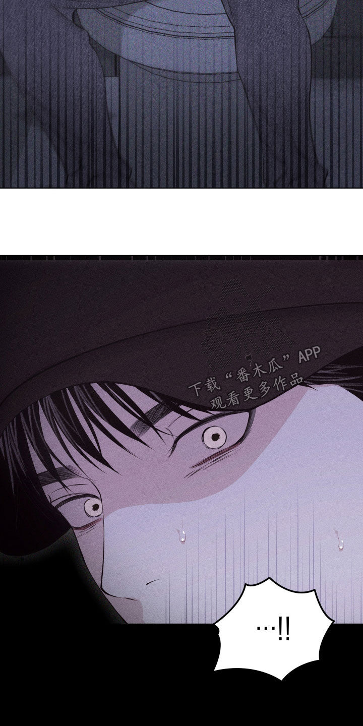 第125话15