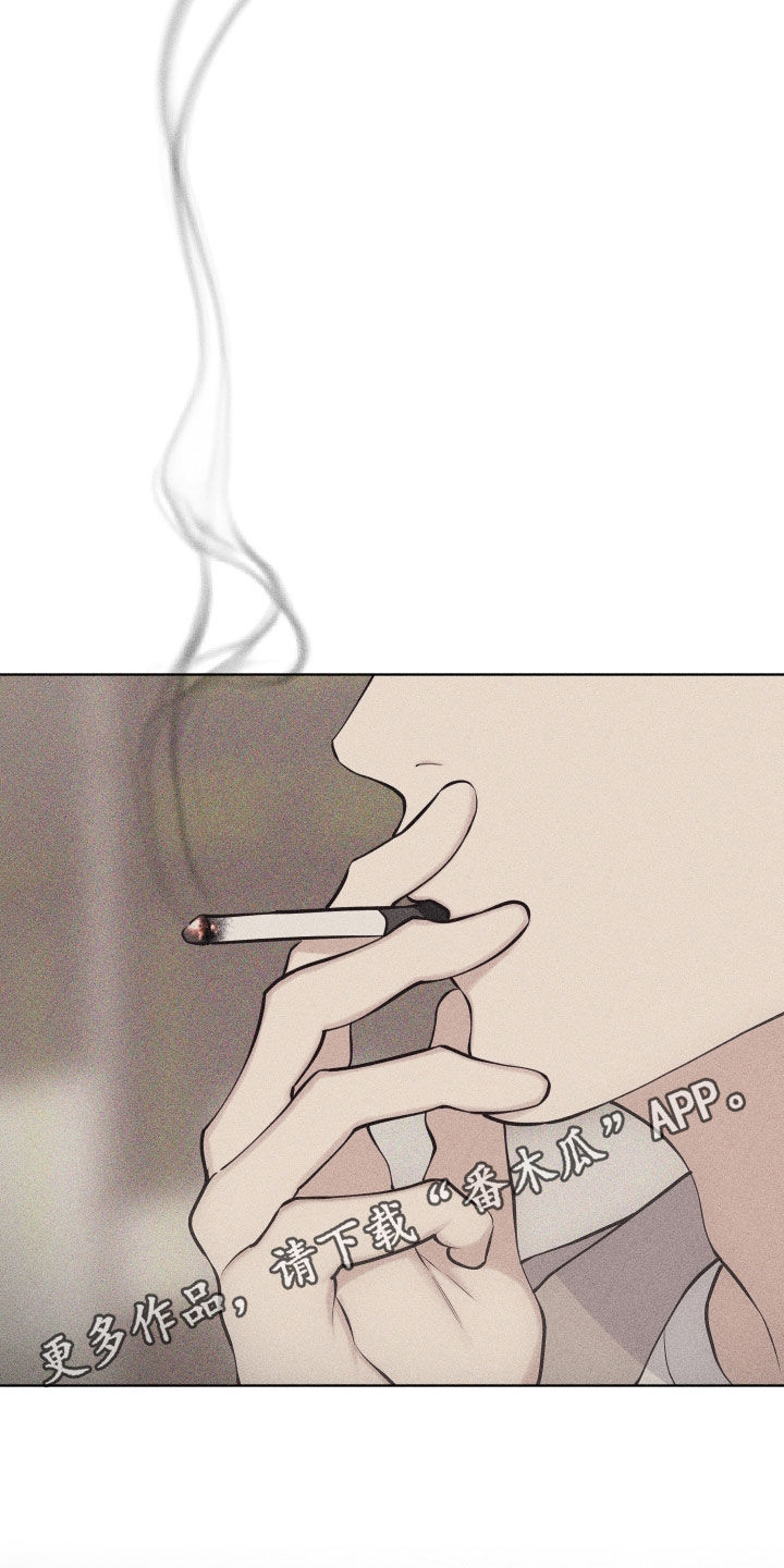 第124话0