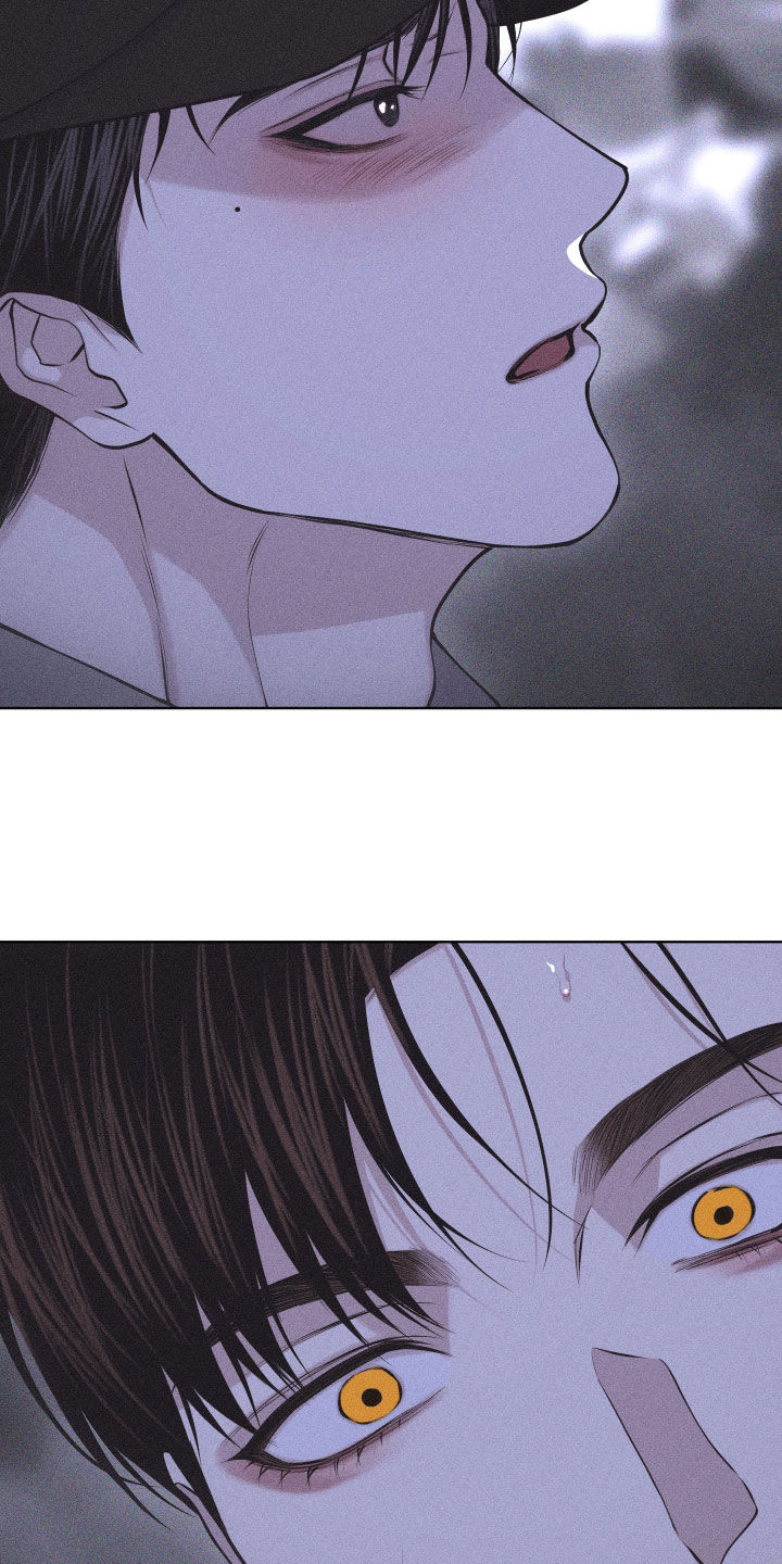 第124话18