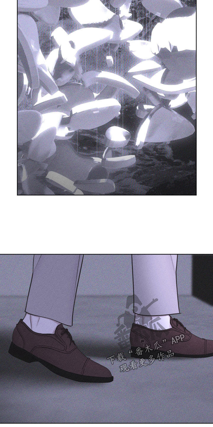 第124话5