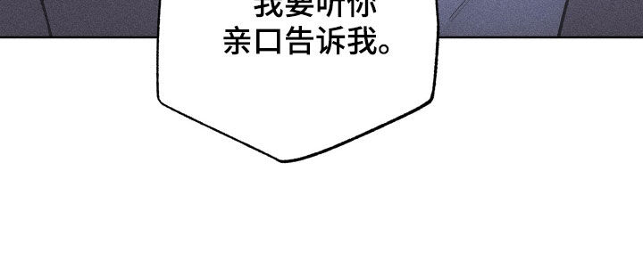 第124话27