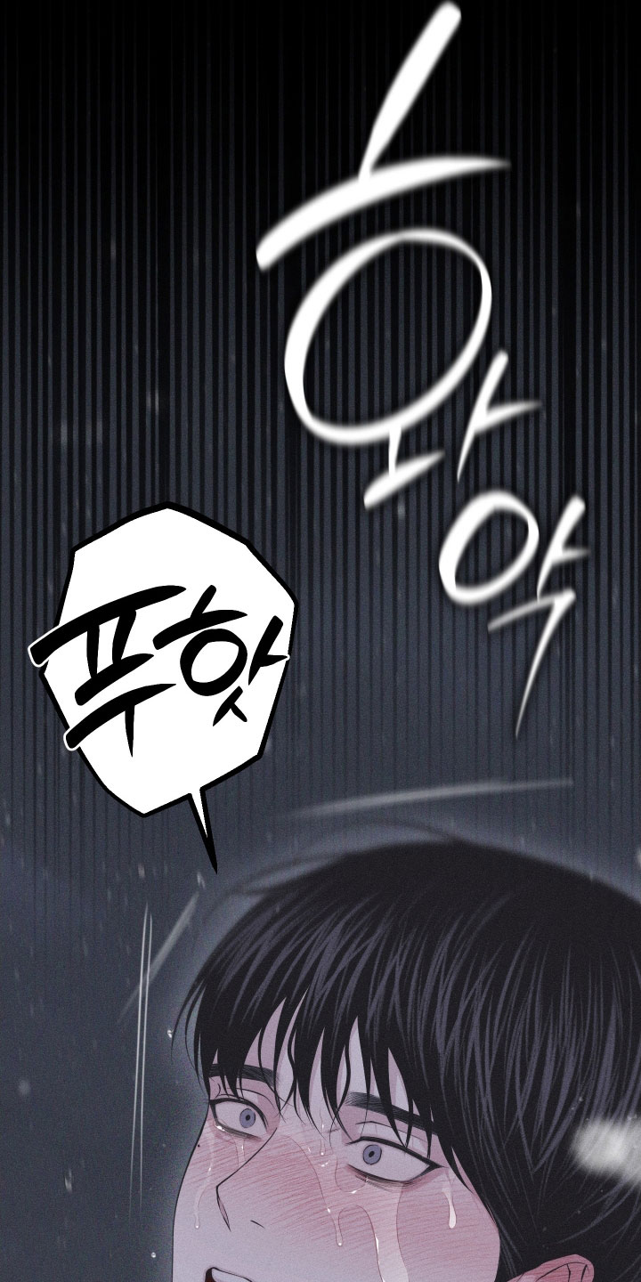 第123话18