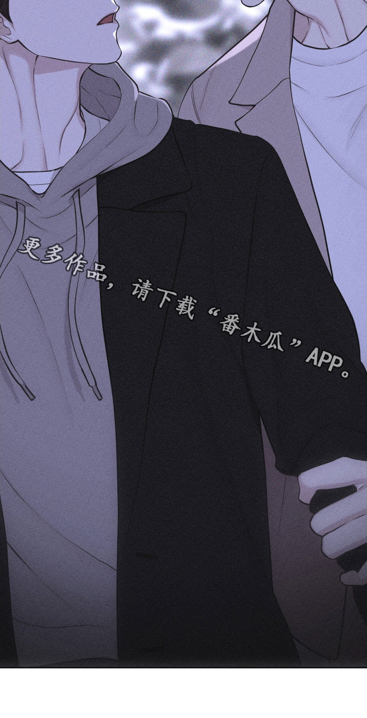 第123话31