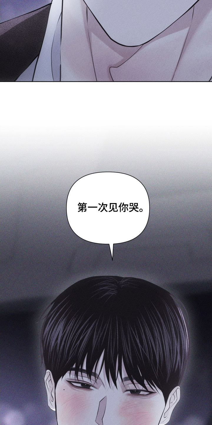 第122话13