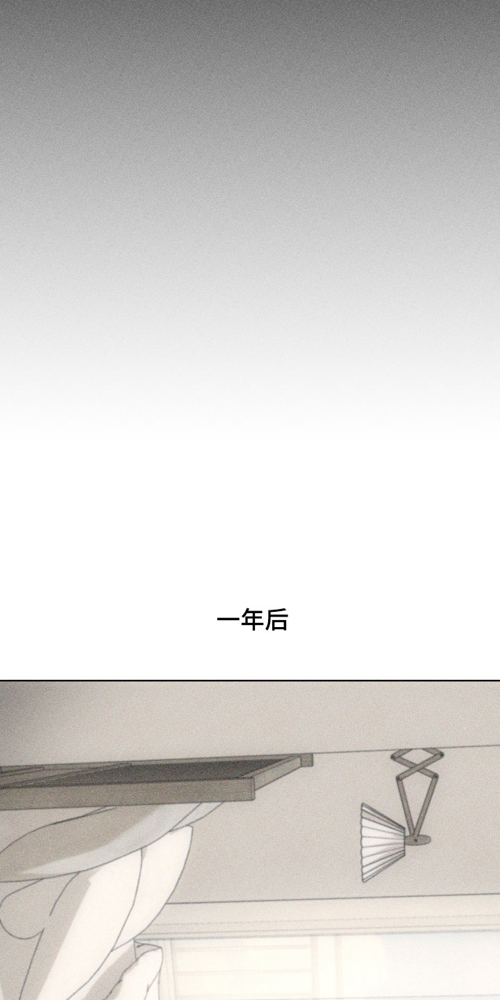第122话27
