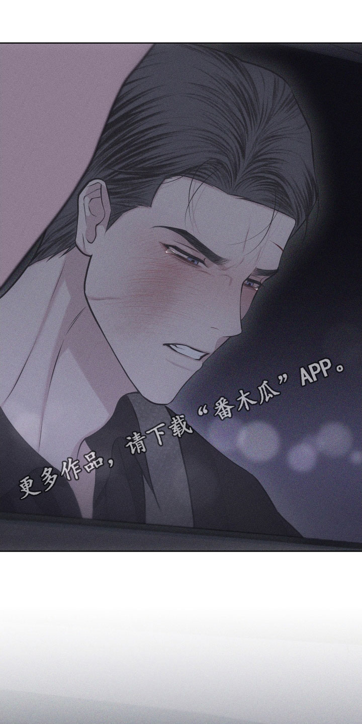 第122话0