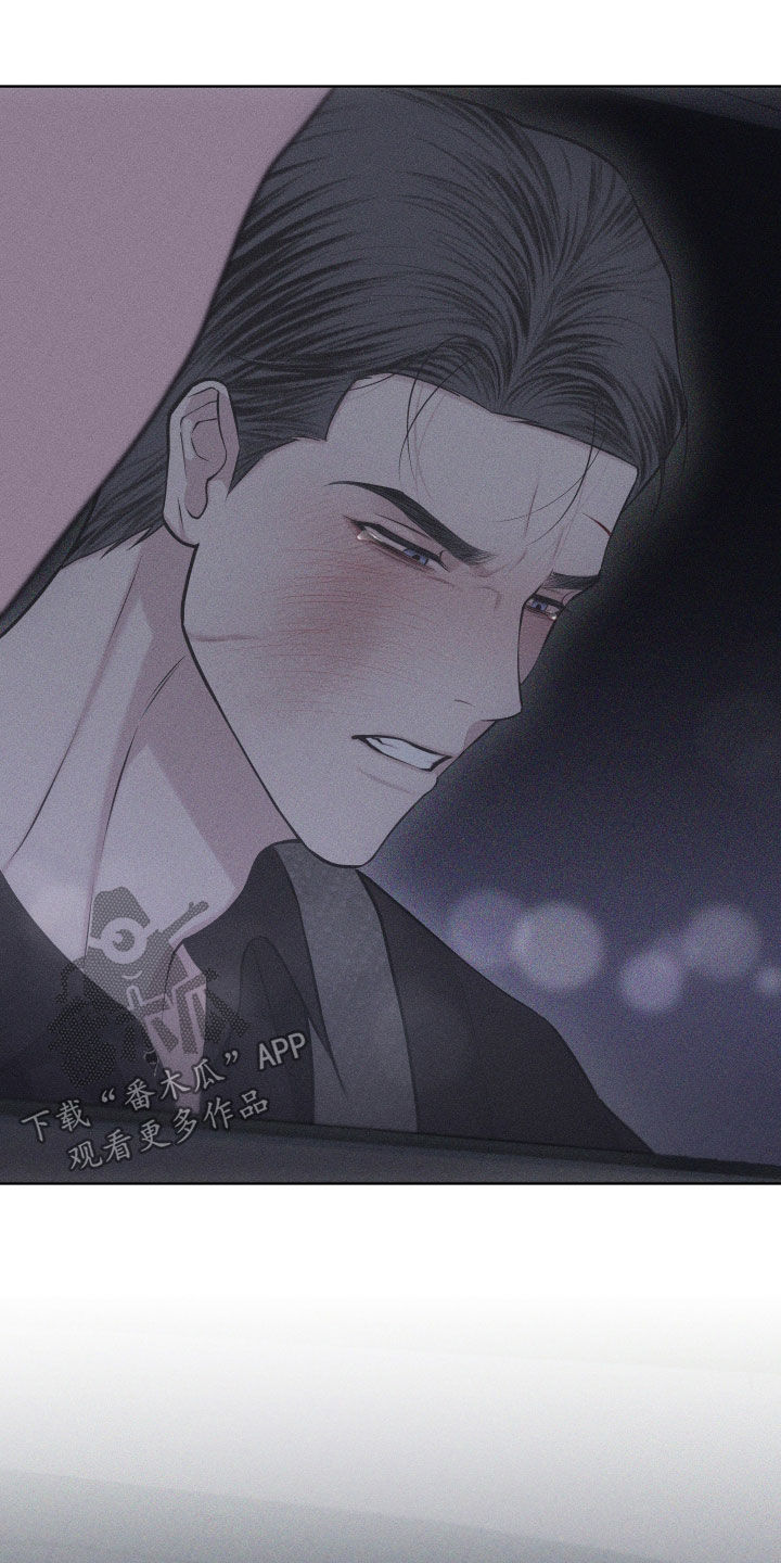 第121话26
