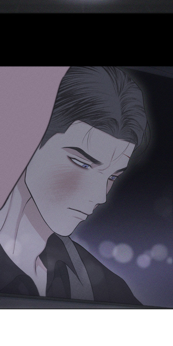 第121话25