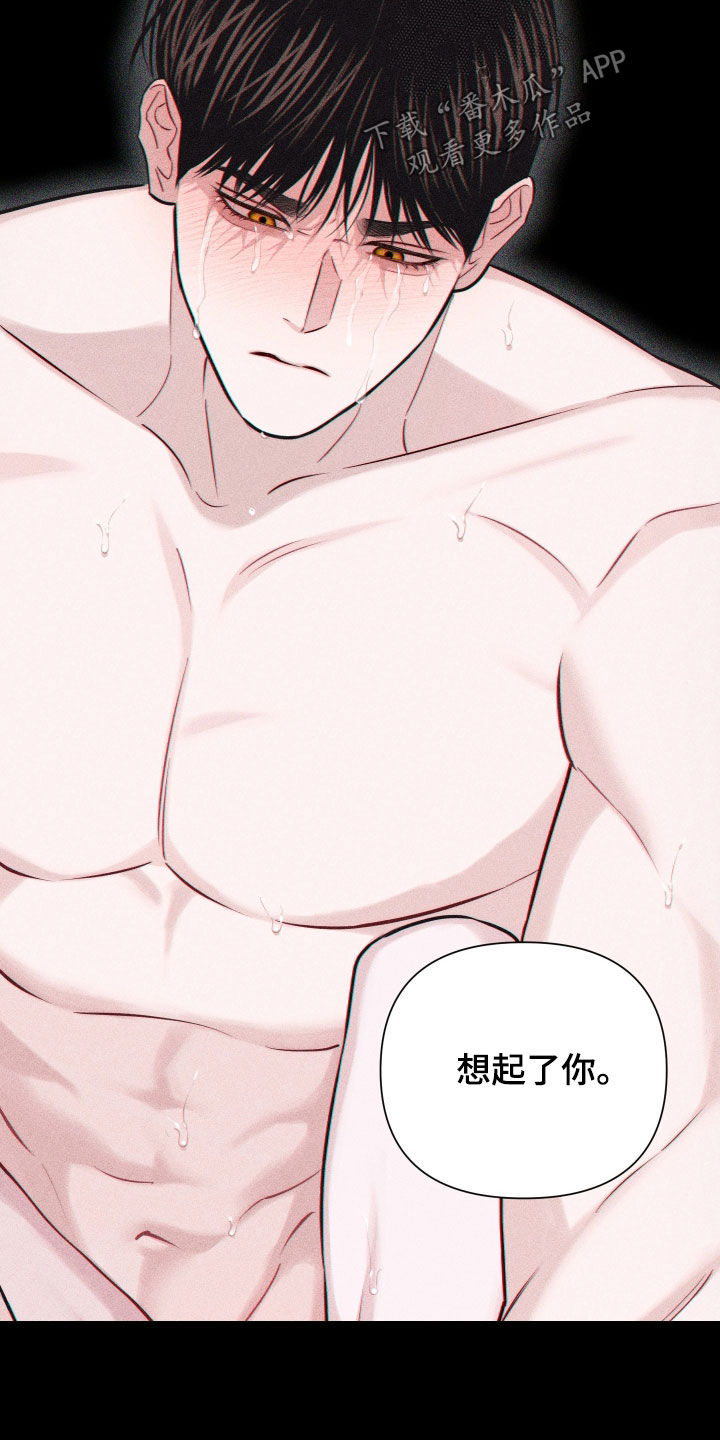 第120话31