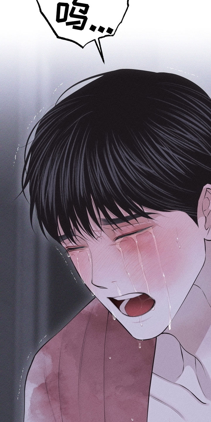 第120话12