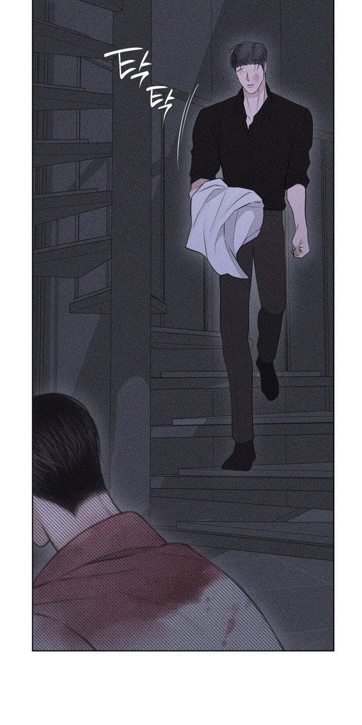 第120话19