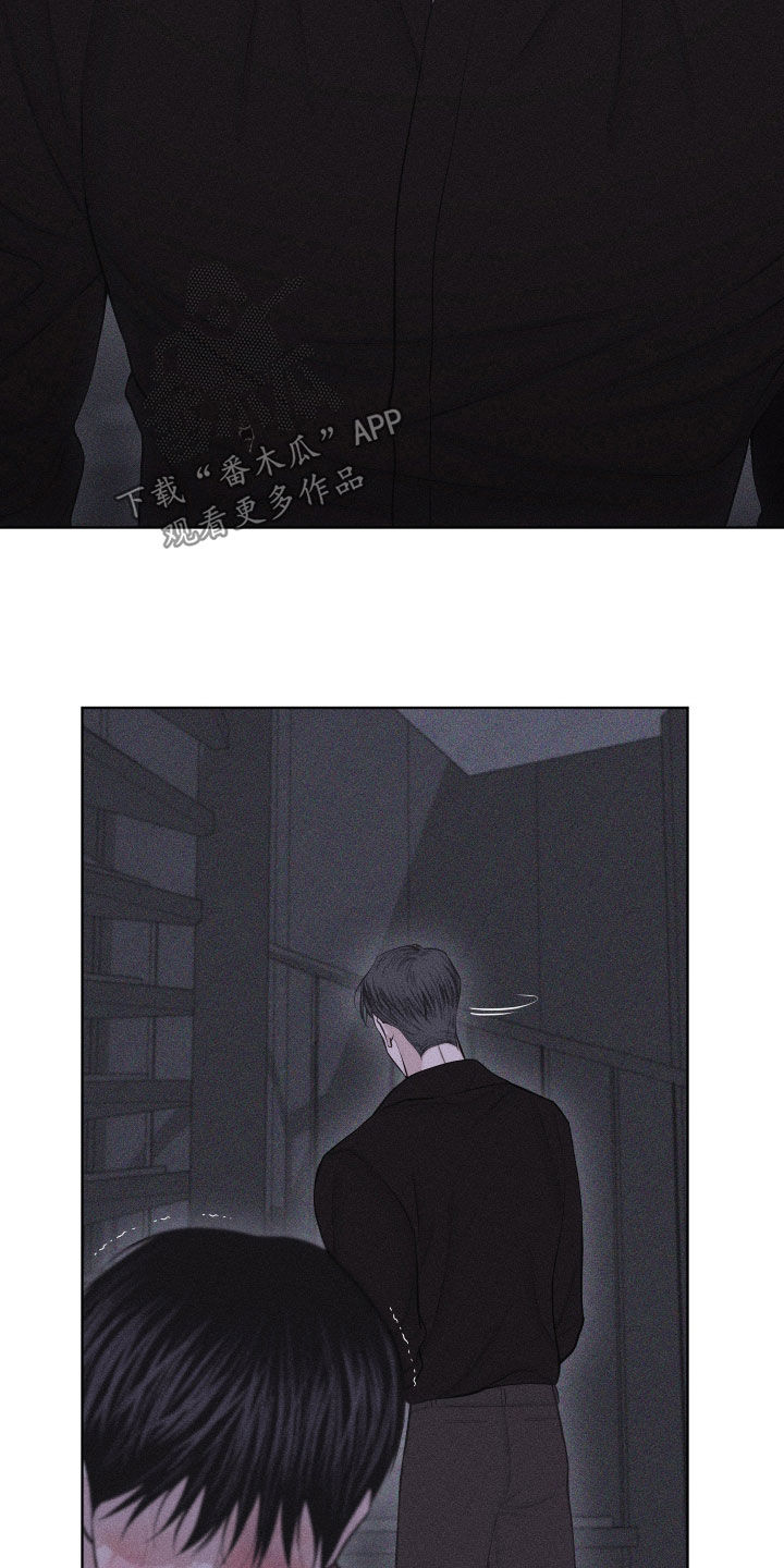第120话15