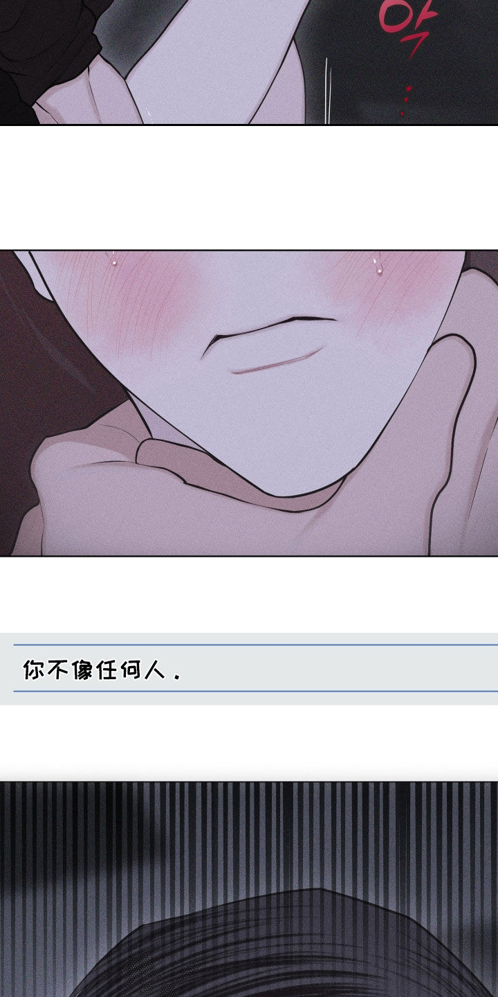 第119话24