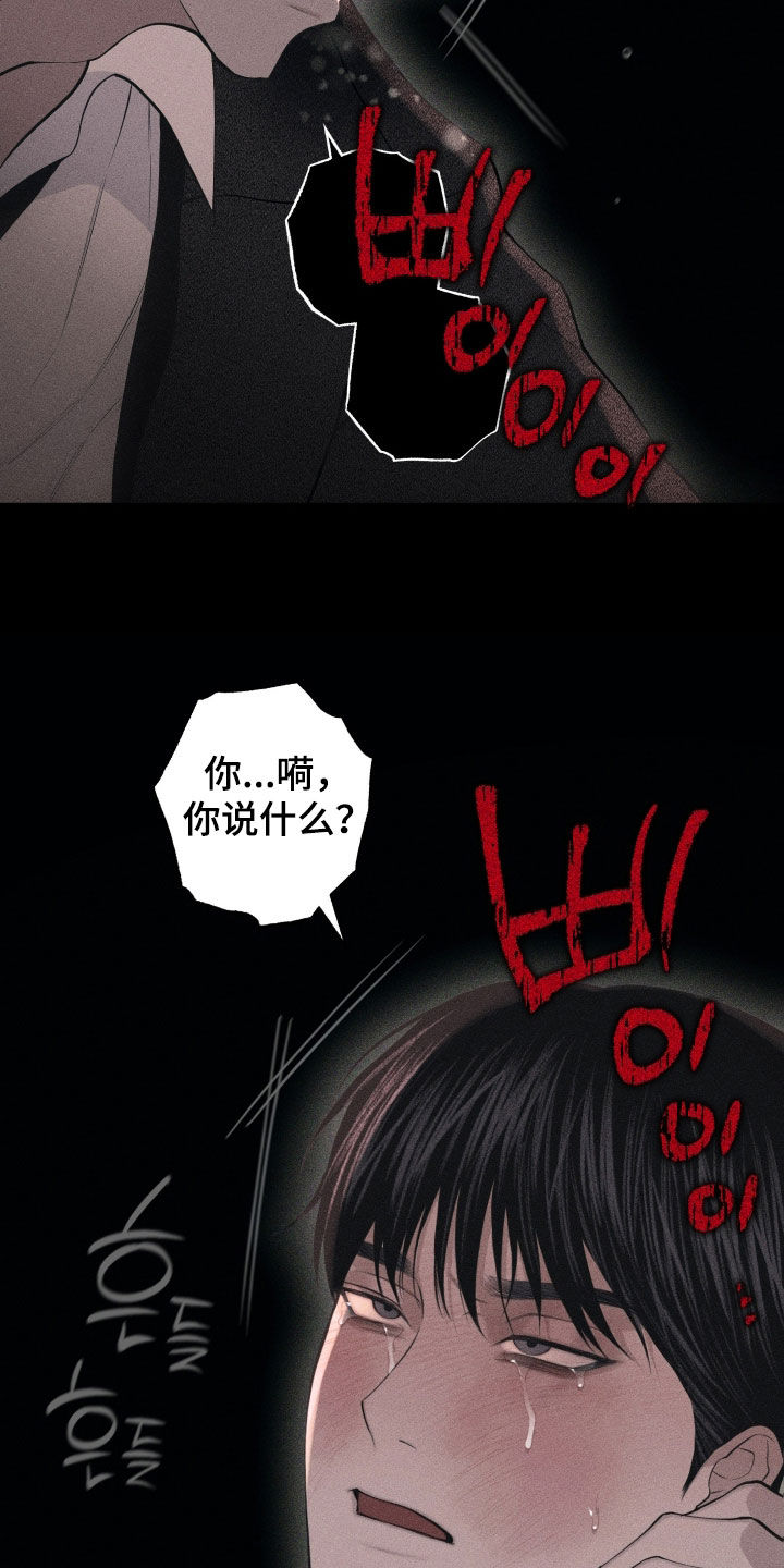 第119话12