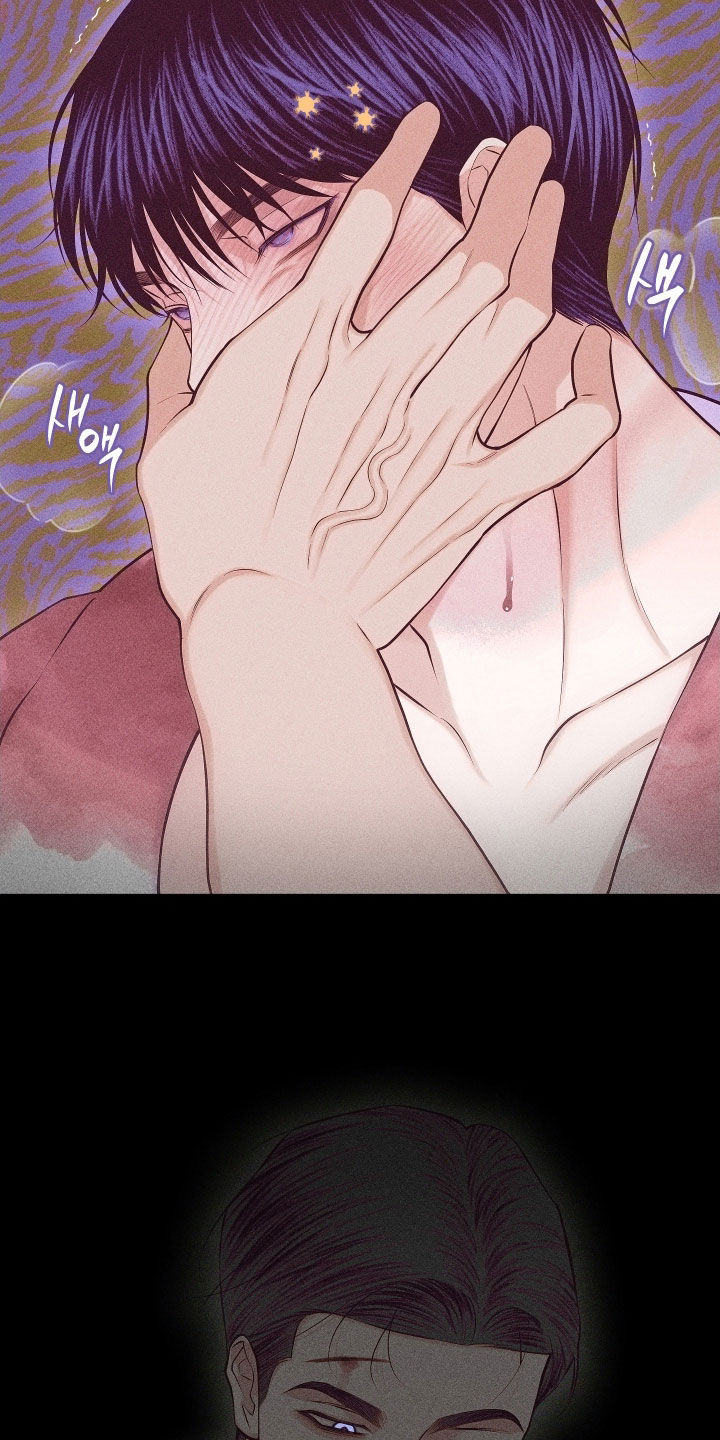 第118话18