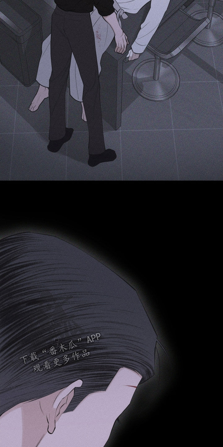 第118话2