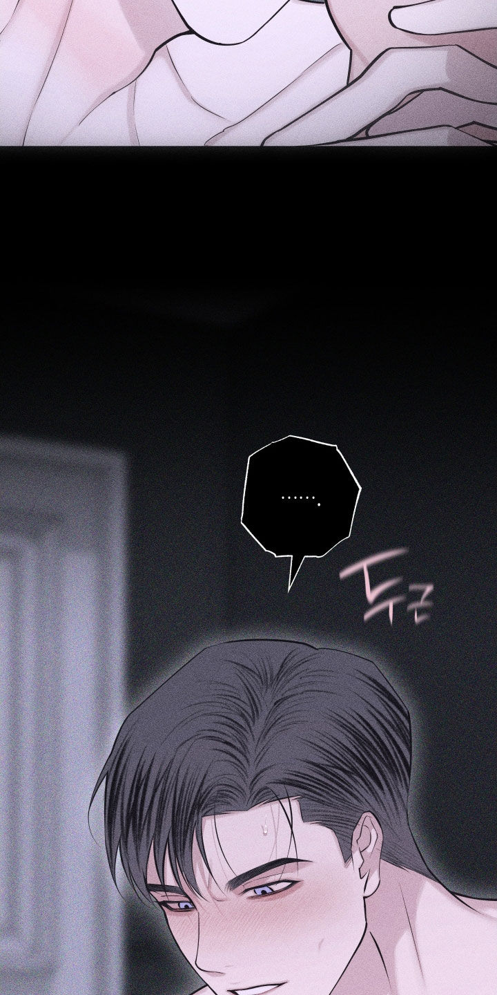 第117话28