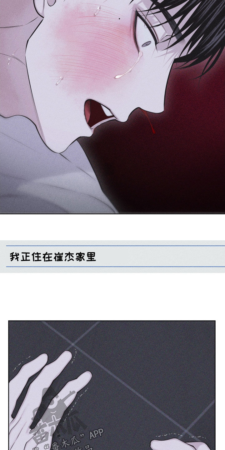 第116话21