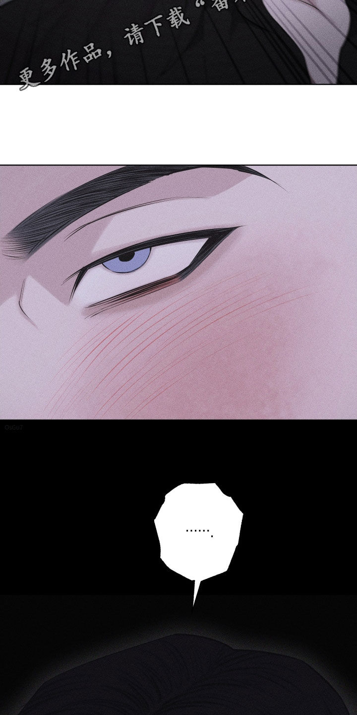 第116话1