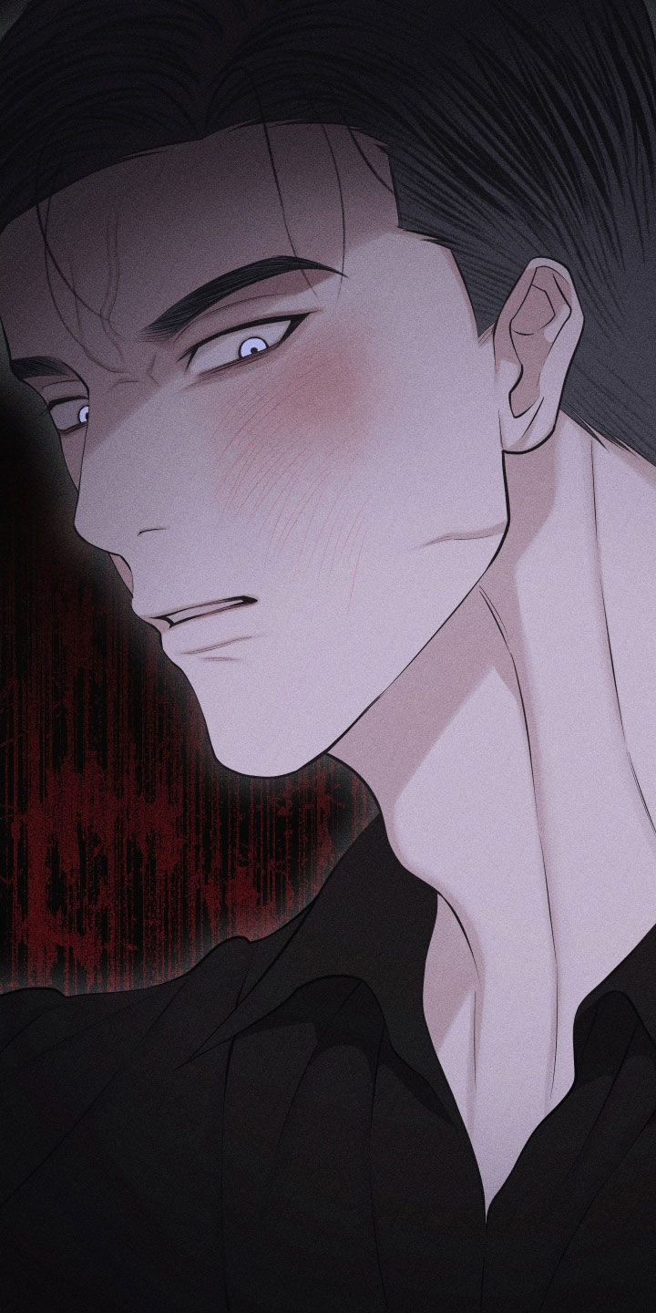第116话2