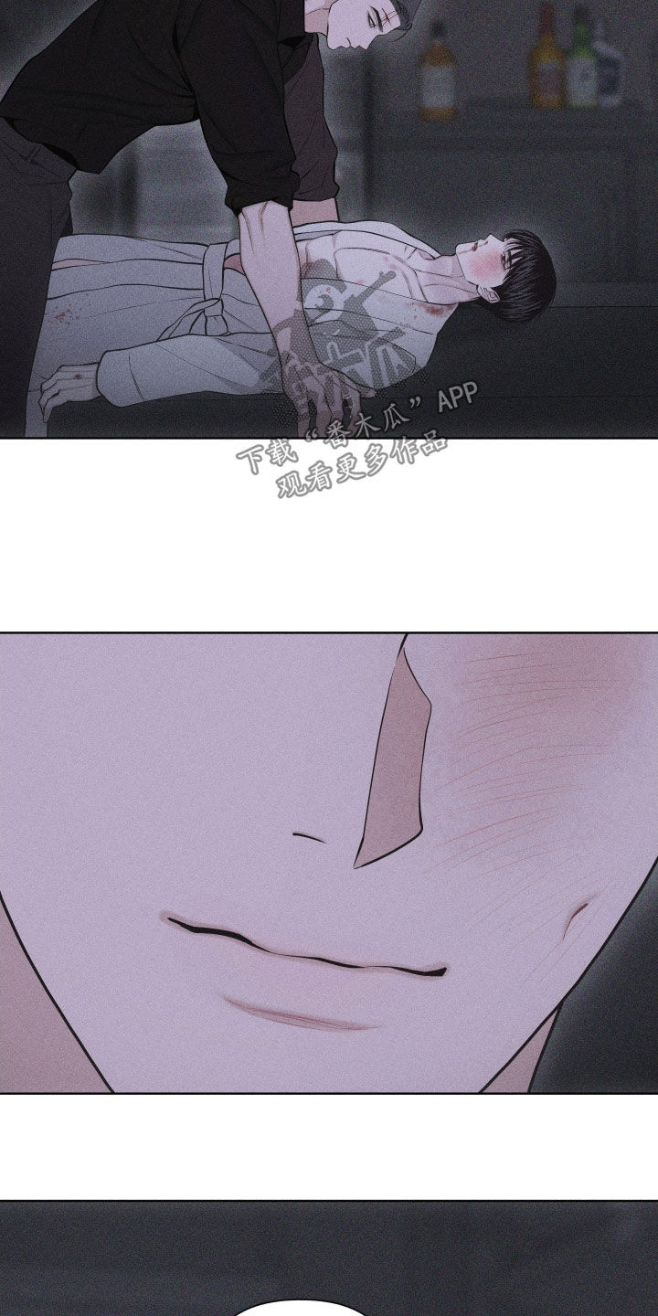 第116话31