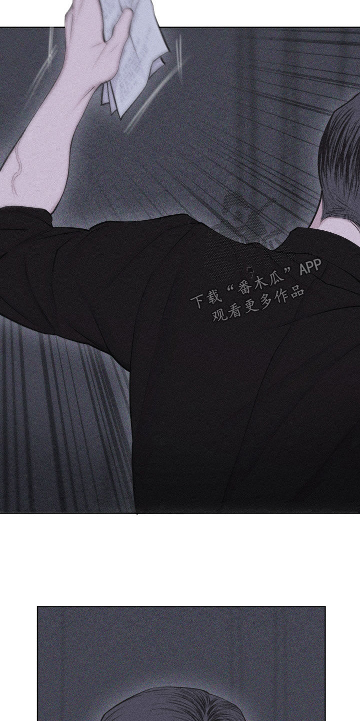 第115话10