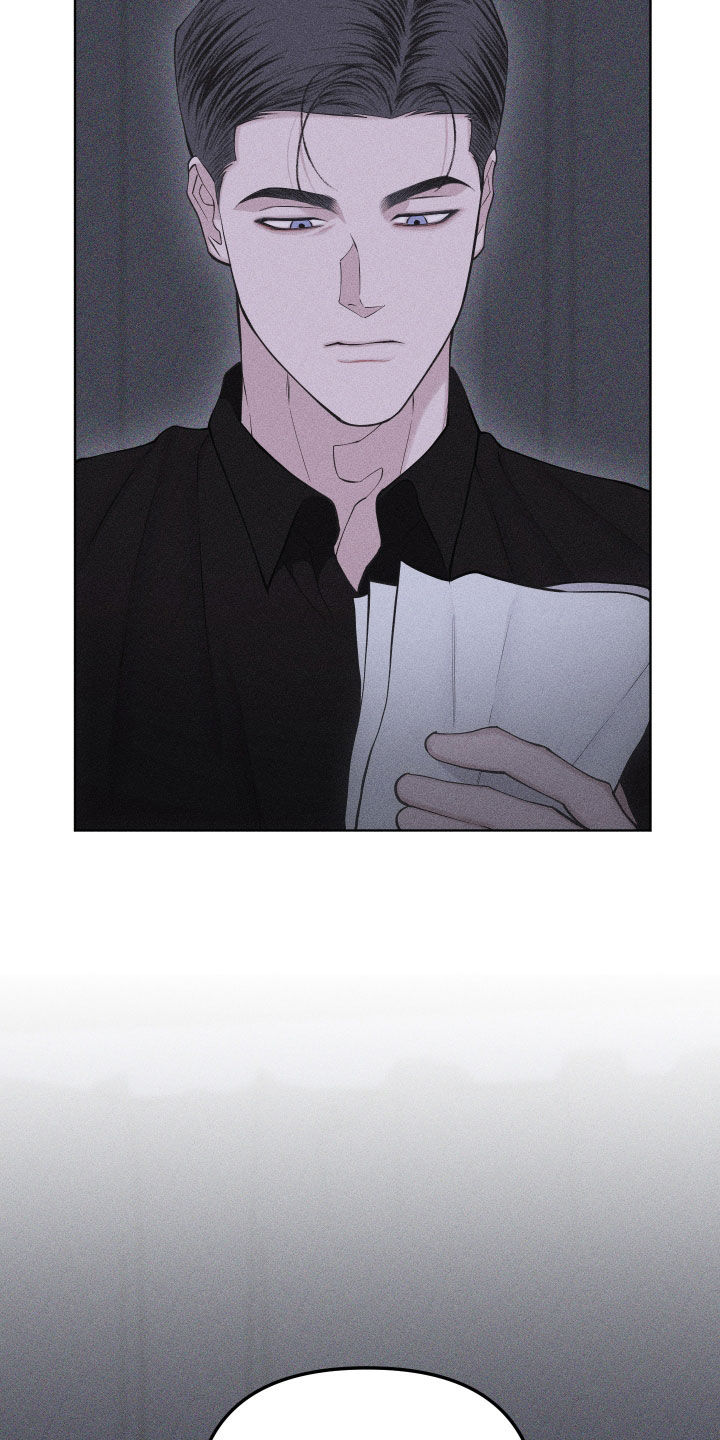第115话11