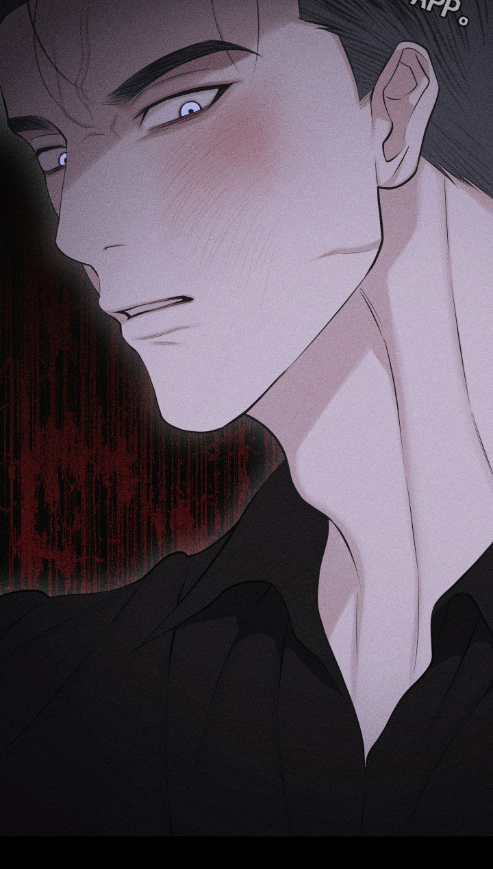第115话33