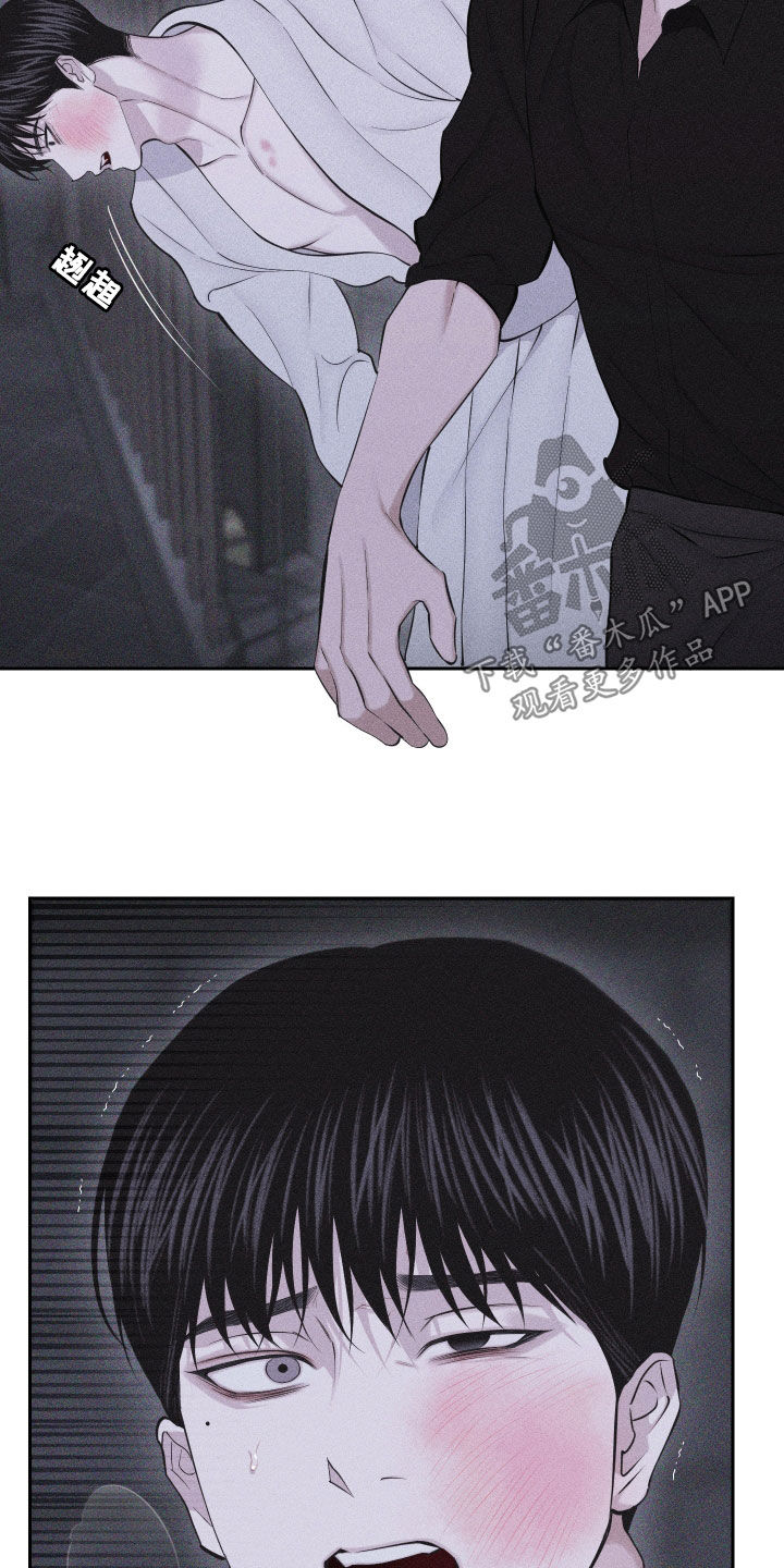 第115话27