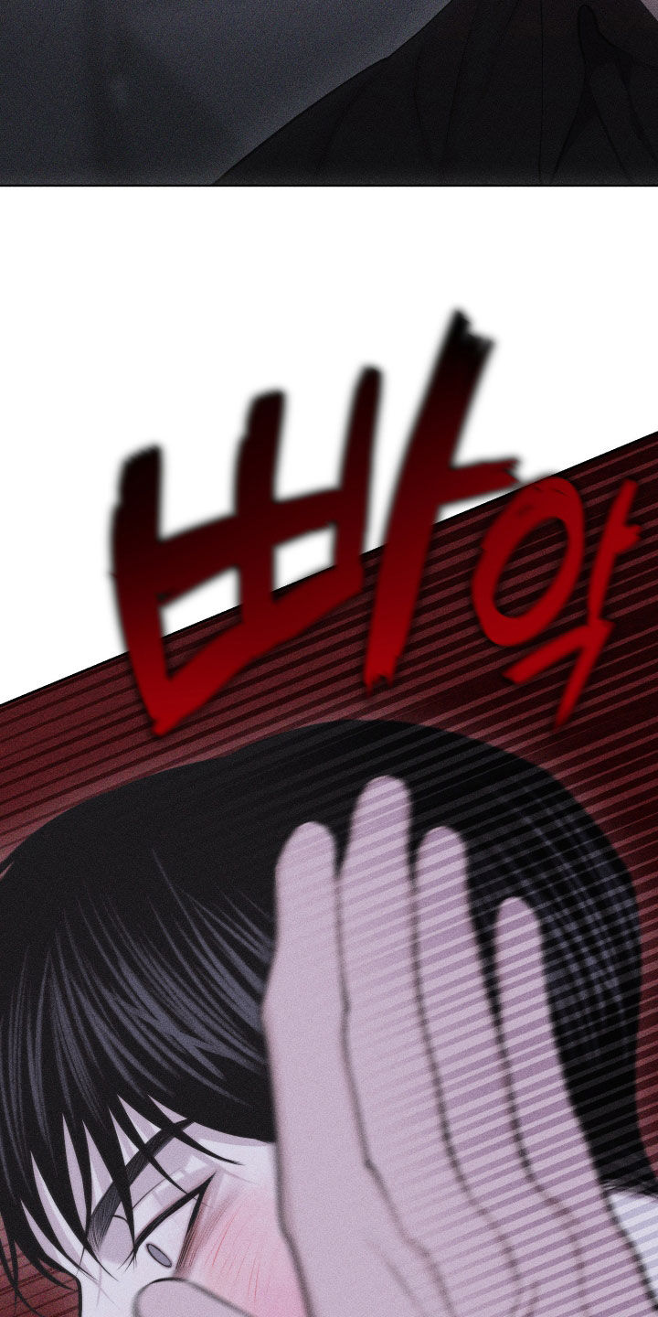 第115话25