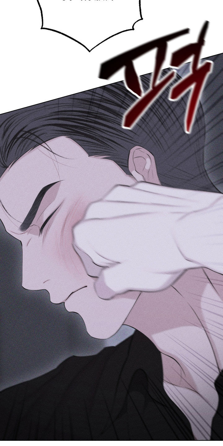 第115话31