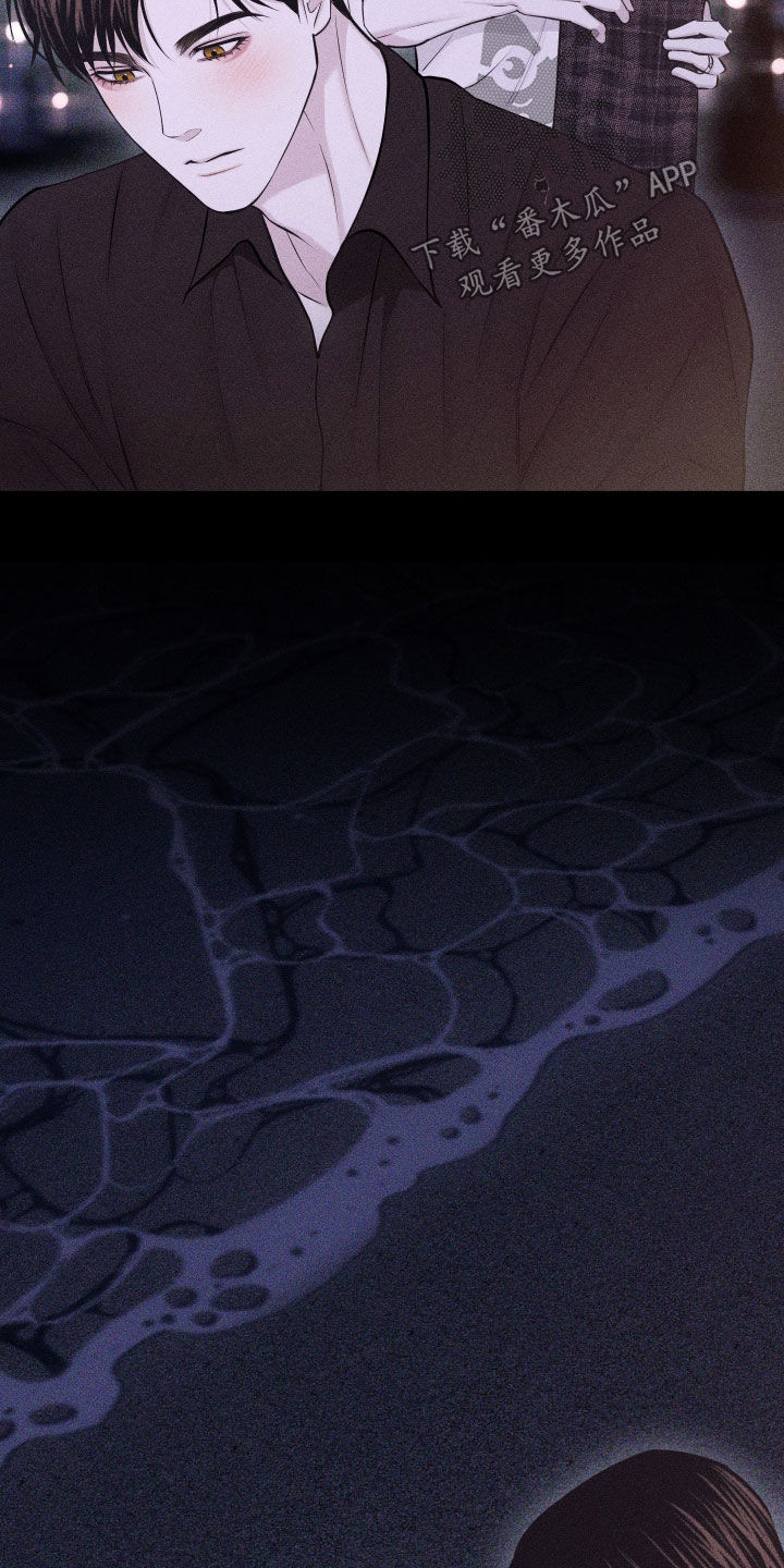 第114话4