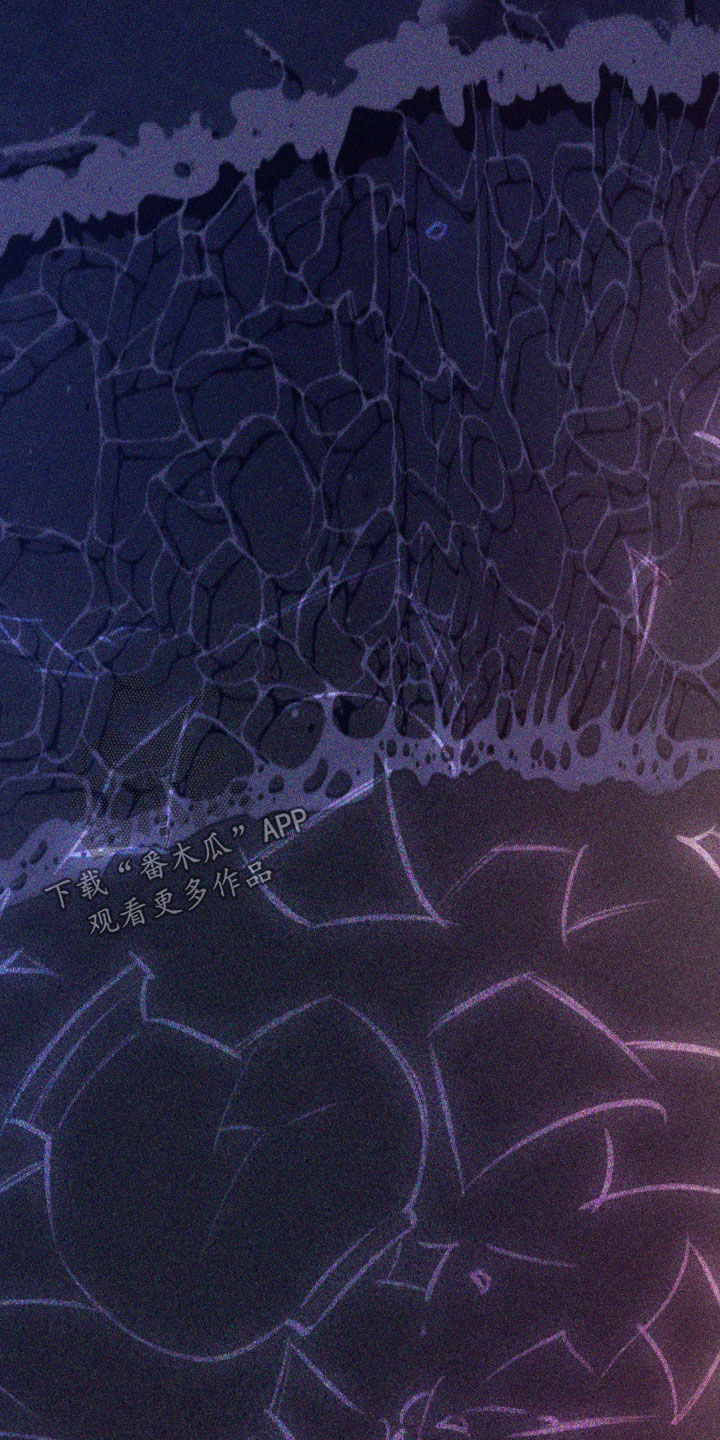 第114话23