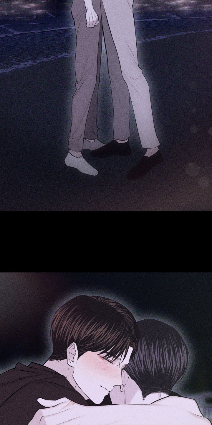 第114话17