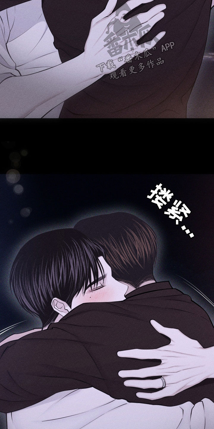 第114话19