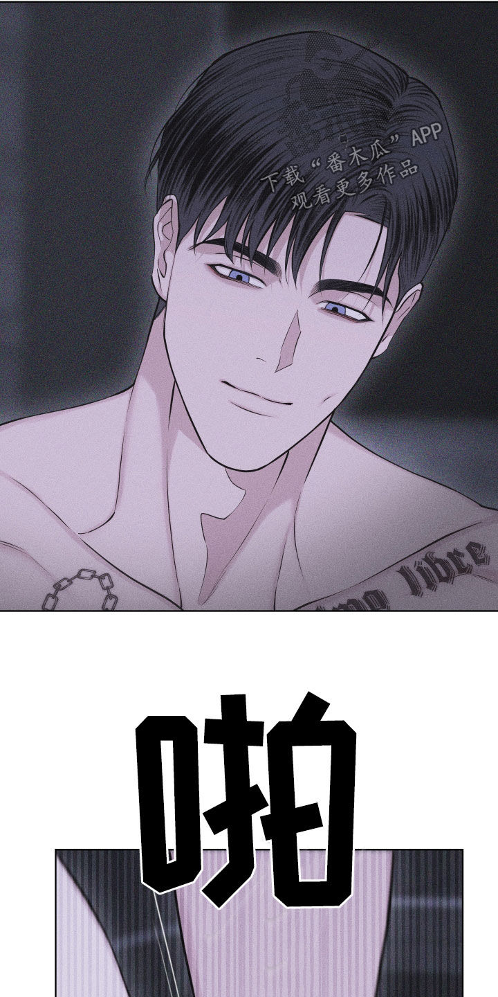 第113话14