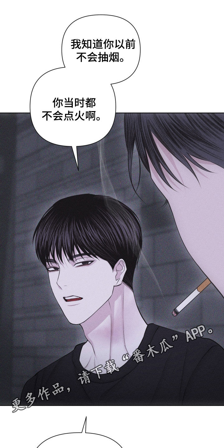 第113话0
