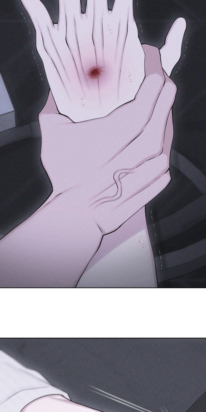第113话21