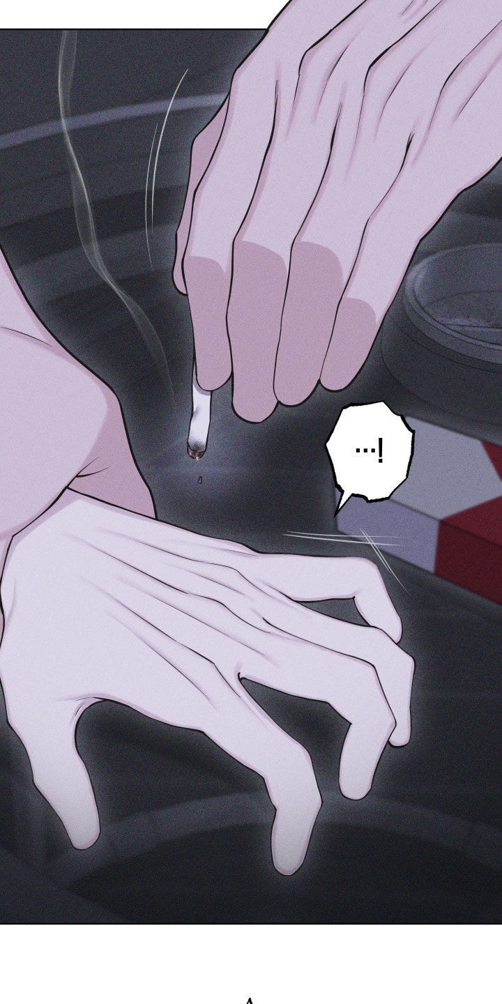 第113话16