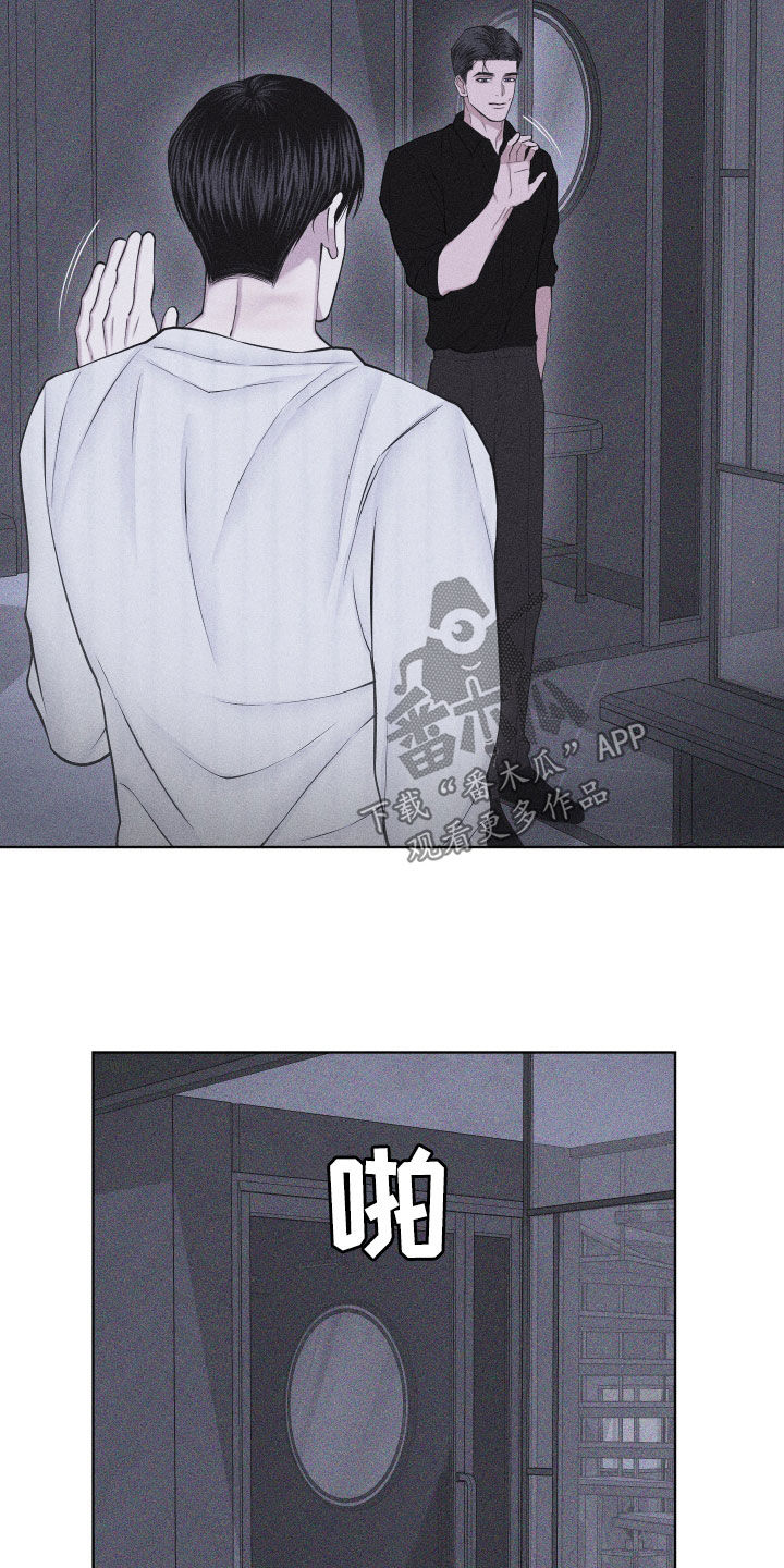 第113话25