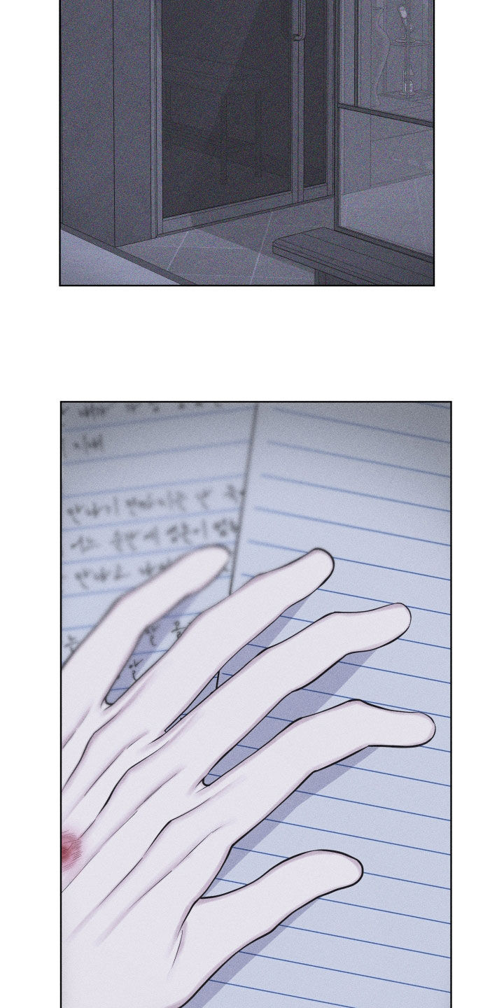 第113话26