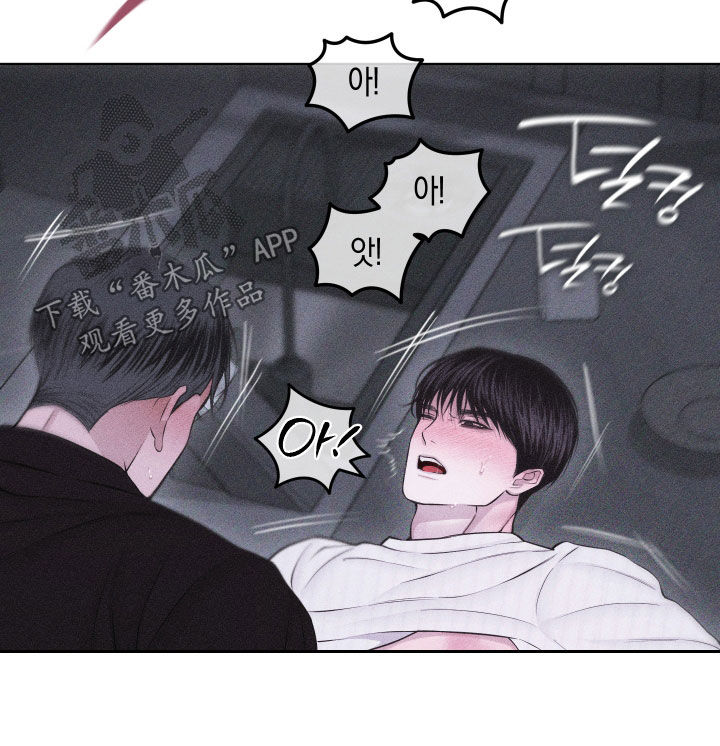 第113话23