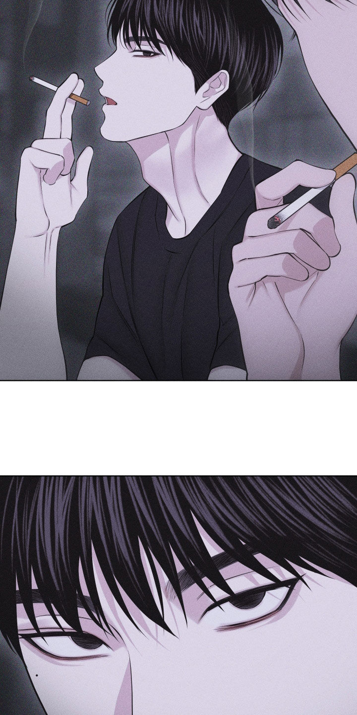 第113话6