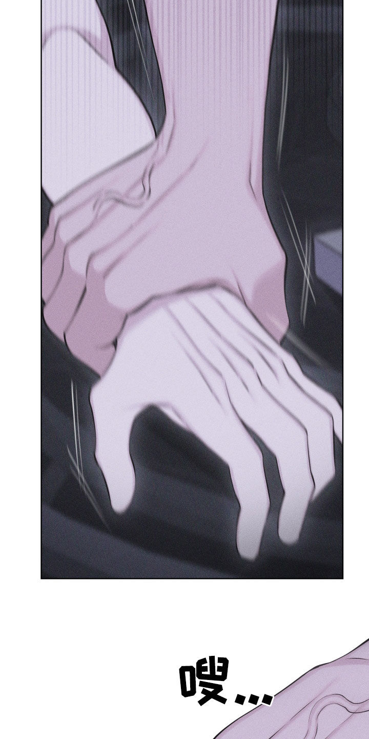 第113话15