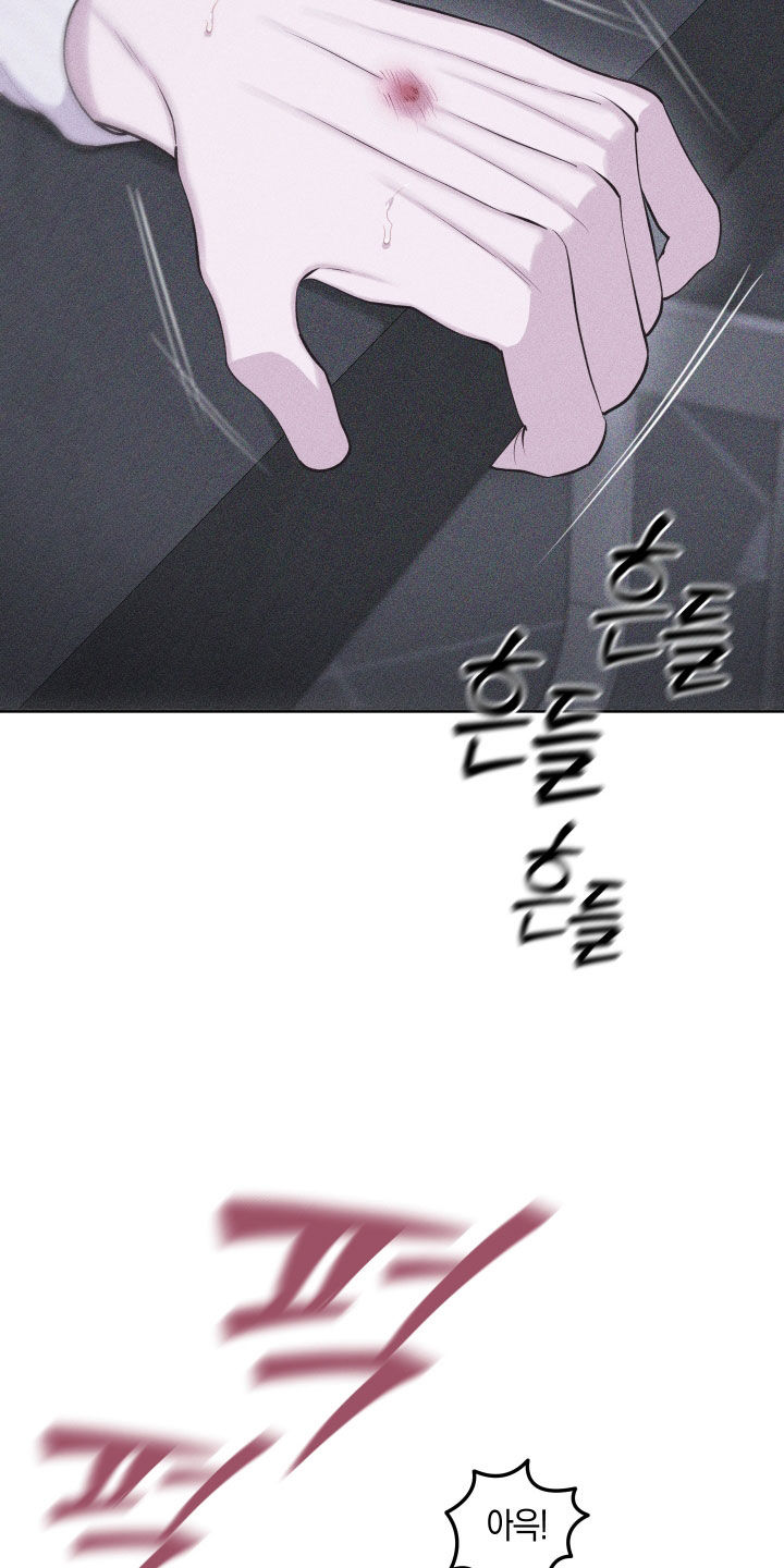 第113话22