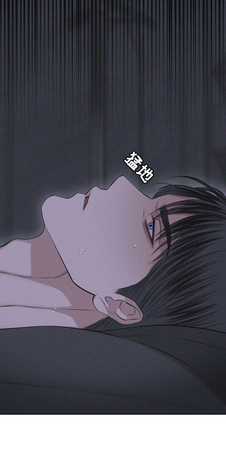 第112话9